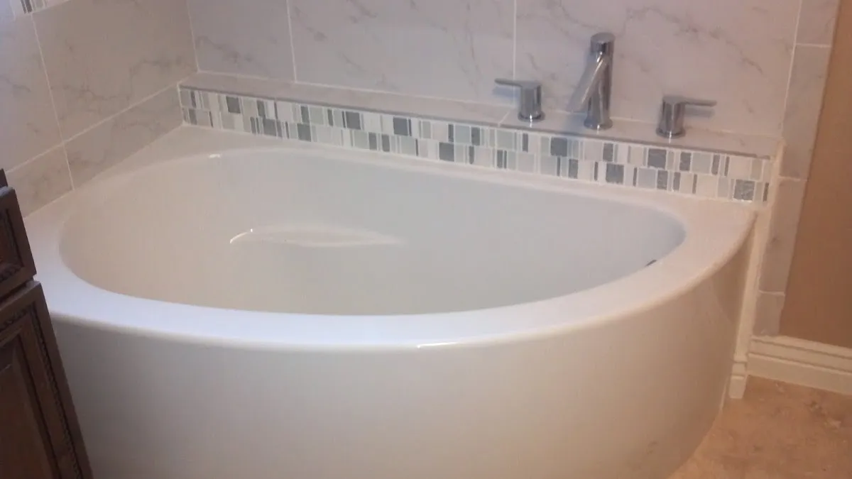 Burst Pipe Repair in Silverthorne, CO